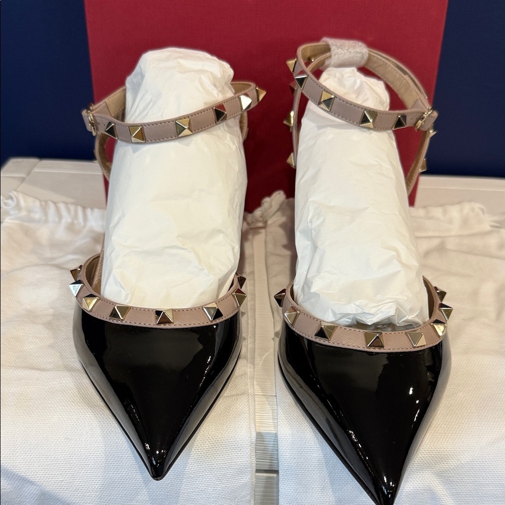 Valentino Garavani Scarpe con tacoo Donna